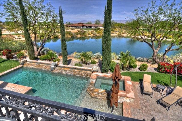 81400 National Drive, La Quinta, CA 92253