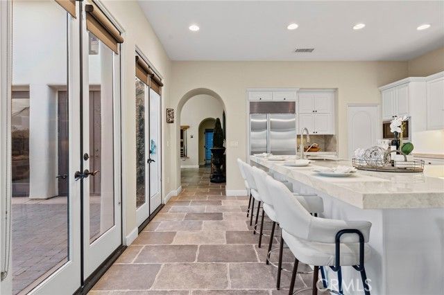 81400 National Drive, La Quinta, CA 92253