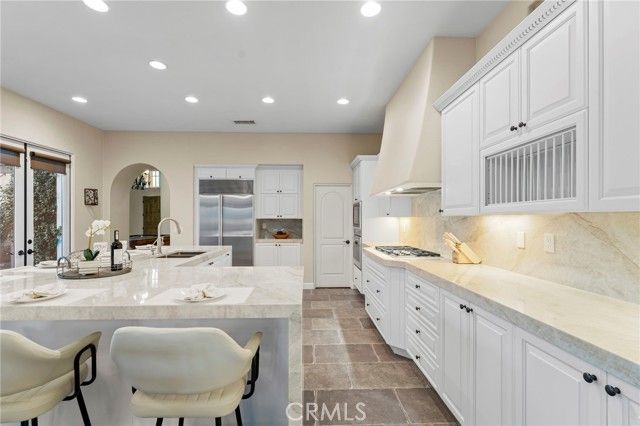 81400 National Drive, La Quinta, CA 92253