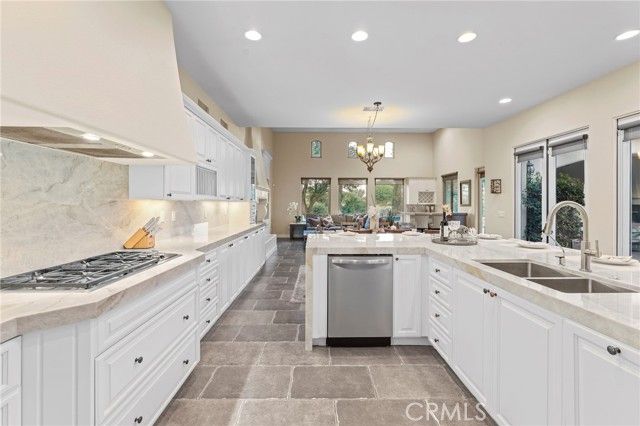 81400 National Drive, La Quinta, CA 92253