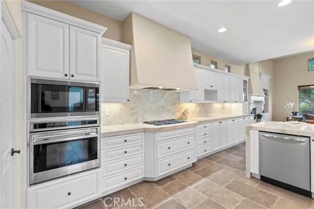 81400 National Drive, La Quinta, CA 92253