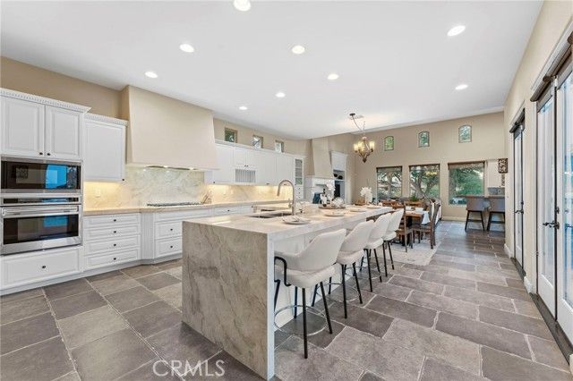 81400 National Drive, La Quinta, CA 92253