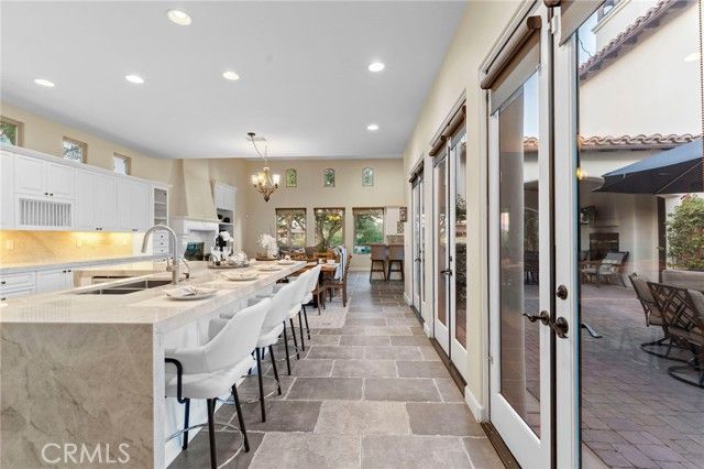 81400 National Drive, La Quinta, CA 92253