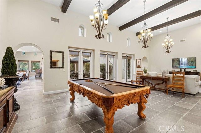 81400 National Drive, La Quinta, CA 92253