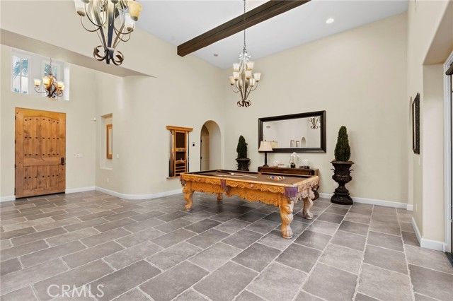 81400 National Drive, La Quinta, CA 92253