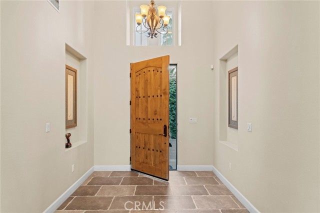 81400 National Drive, La Quinta, CA 92253