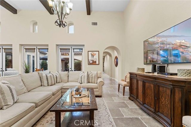 81400 National Drive, La Quinta, CA 92253