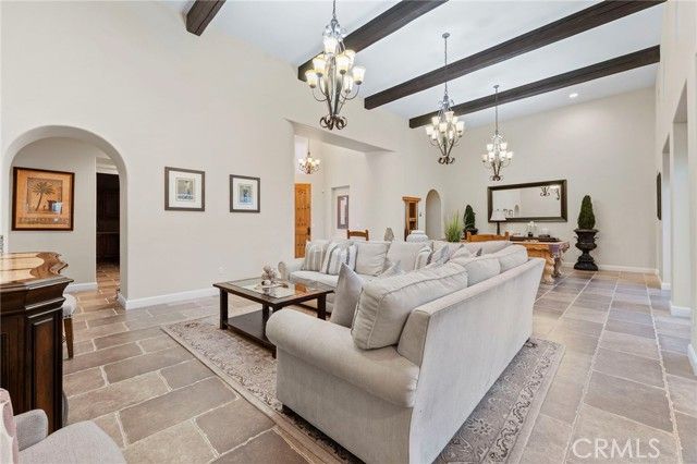 81400 National Drive, La Quinta, CA 92253