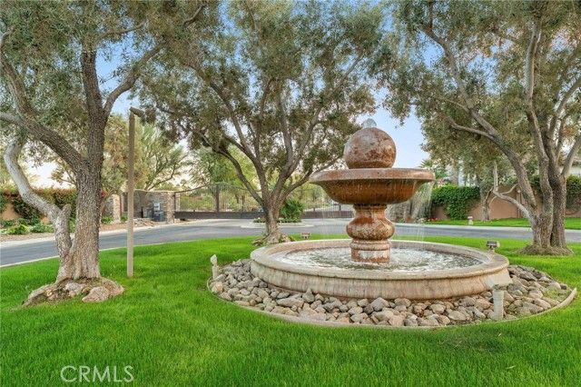 81400 National Drive, La Quinta, CA 92253