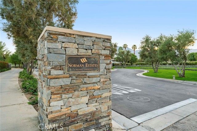 81400 National Drive, La Quinta, CA 92253