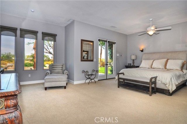 81400 National Drive, La Quinta, CA 92253