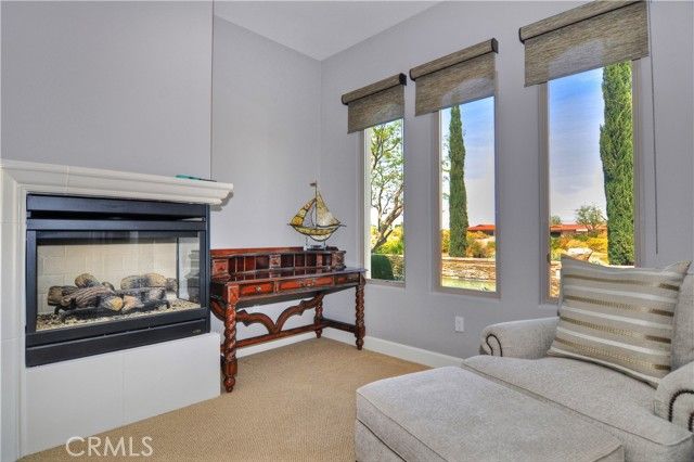 81400 National Drive, La Quinta, CA 92253