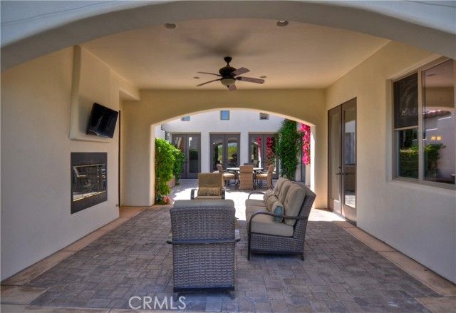 81400 National Drive, La Quinta, CA 92253