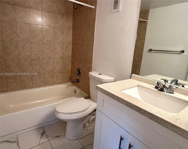 8200 SW 210th St 209, Cutler Bay, FL 33189