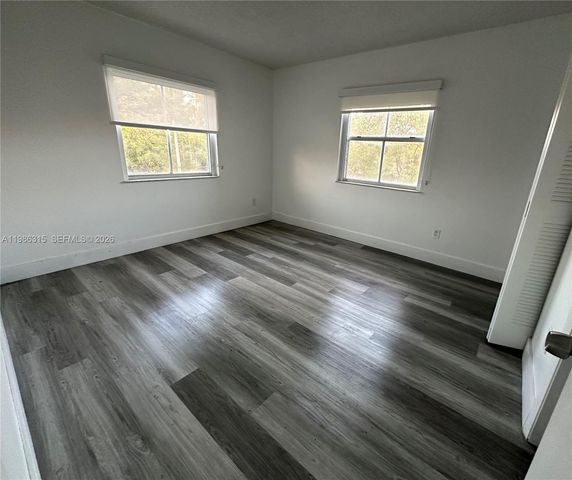 8200 SW 210th St 209, Cutler Bay, FL 33189