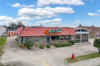 6318 Broadway Boulevard, Garland, TX 75043