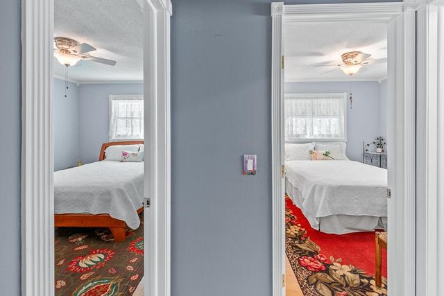 3194 SE Jefferson Street, Stuart, FL 34997