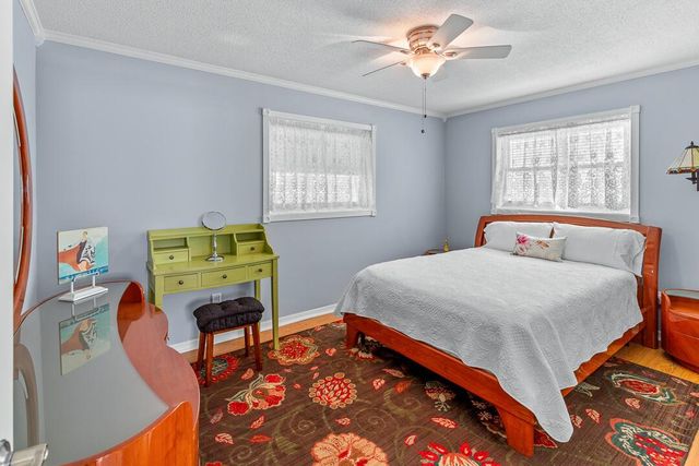 3194 SE Jefferson Street, Stuart, FL 34997