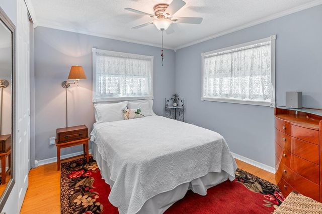 3194 SE Jefferson Street, Stuart, FL 34997