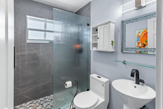 3194 SE Jefferson Street, Stuart, FL 34997