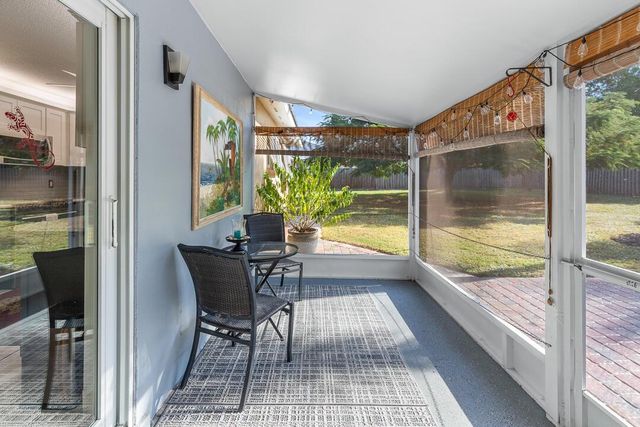 3194 SE Jefferson Street, Stuart, FL 34997