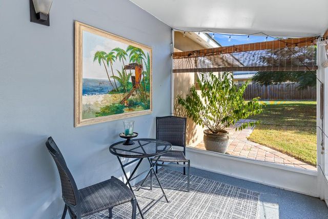 3194 SE Jefferson Street, Stuart, FL 34997