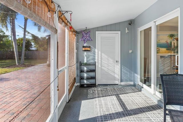 3194 SE Jefferson Street, Stuart, FL 34997