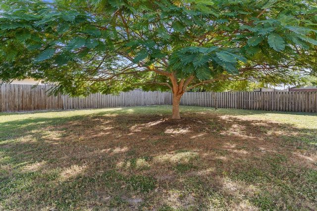 3194 SE Jefferson Street, Stuart, FL 34997