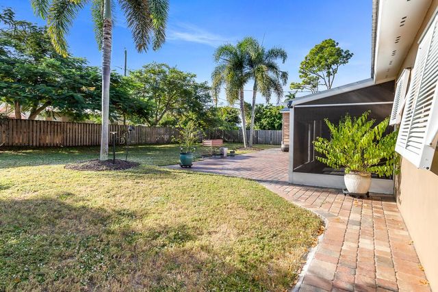 3194 SE Jefferson Street, Stuart, FL 34997