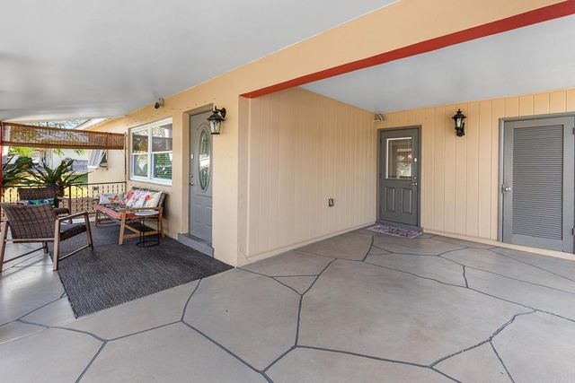 3194 SE Jefferson Street, Stuart, FL 34997