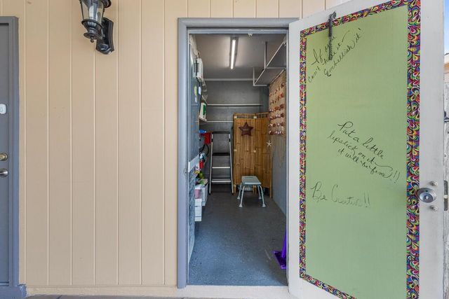 3194 SE Jefferson Street, Stuart, FL 34997