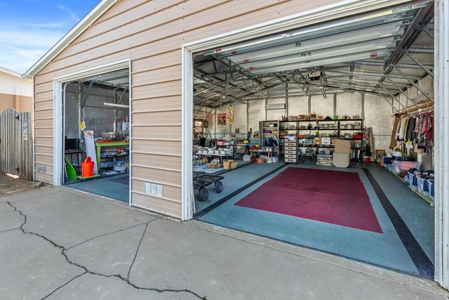 3194 SE Jefferson Street, Stuart, FL 34997