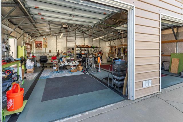 3194 SE Jefferson Street, Stuart, FL 34997