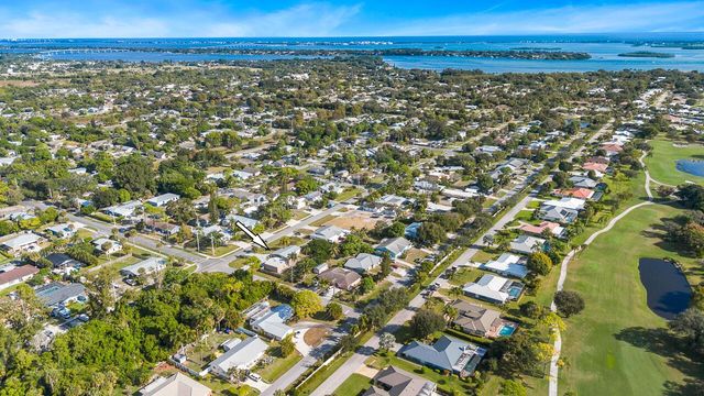 3194 SE Jefferson Street, Stuart, FL 34997