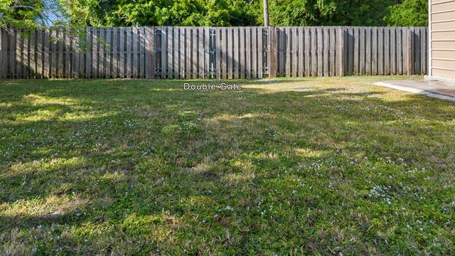 3194 SE Jefferson Street, Stuart, FL 34997