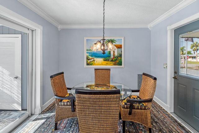 3194 SE Jefferson Street, Stuart, FL 34997