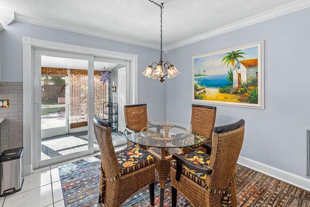 3194 SE Jefferson Street, Stuart, FL 34997