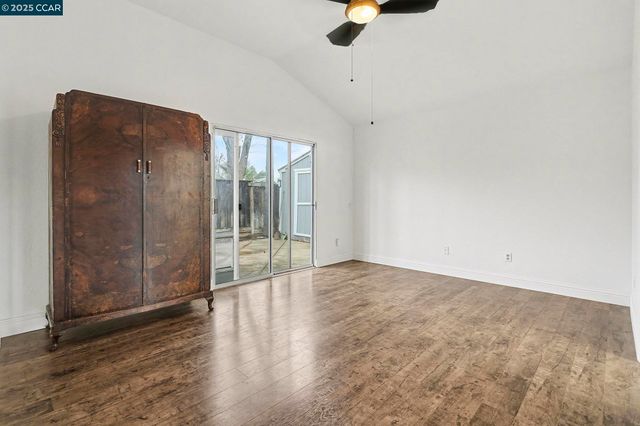 1700 Domaine Way, Oakley, CA 94561