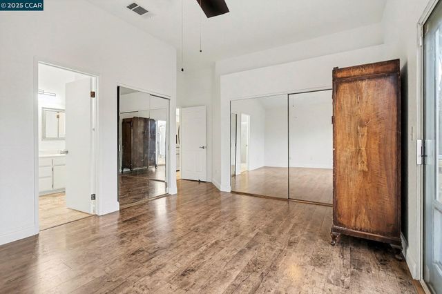 1700 Domaine Way, Oakley, CA 94561