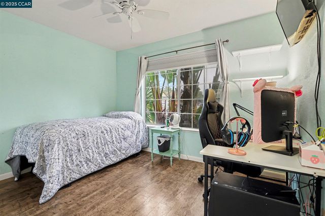 1700 Domaine Way, Oakley, CA 94561