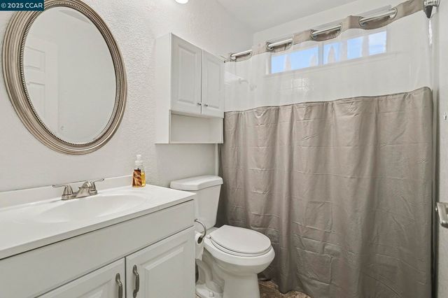 1700 Domaine Way, Oakley, CA 94561