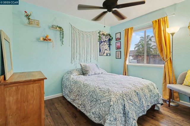 1700 Domaine Way, Oakley, CA 94561