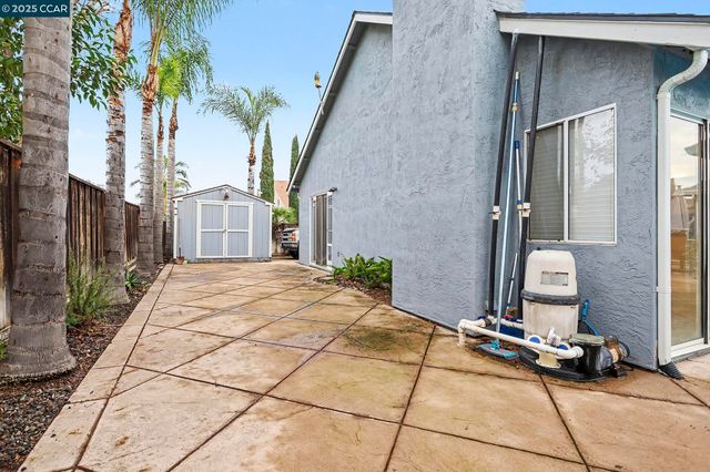 1700 Domaine Way, Oakley, CA 94561