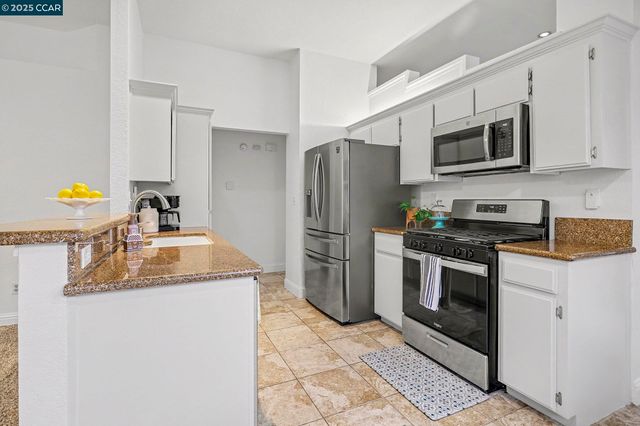 1700 Domaine Way, Oakley, CA 94561