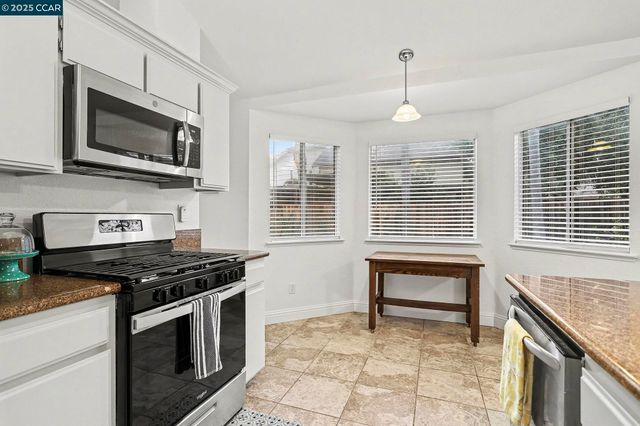 1700 Domaine Way, Oakley, CA 94561