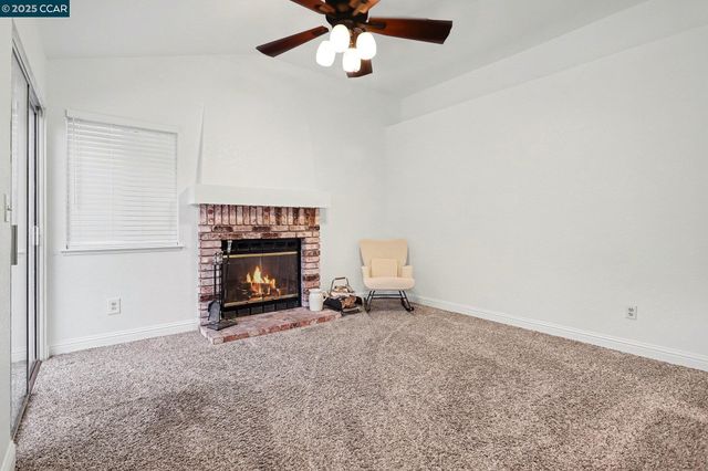 1700 Domaine Way, Oakley, CA 94561