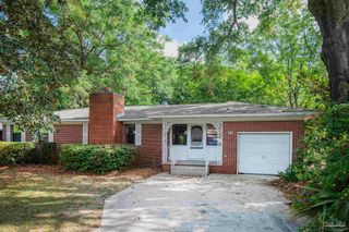 16 Linda St, Pensacola, FL 32506