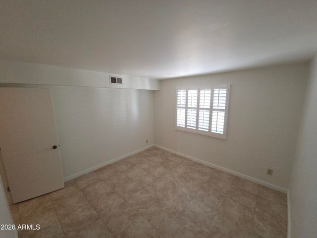 7625 E CAMELBACK Road 107A, Scottsdale, AZ 85251