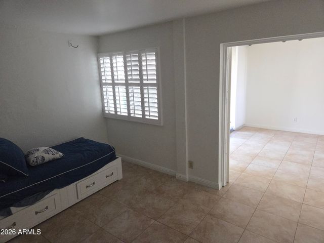 7625 E CAMELBACK Road 107A, Scottsdale, AZ 85251