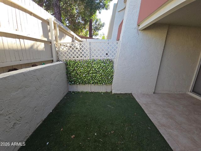 7625 E CAMELBACK Road 107A, Scottsdale, AZ 85251